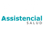 Assitencial-SALUD