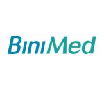 Binimed_web