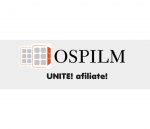 Logo Ospilmweb