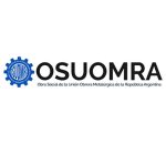 OSUOMRA web