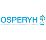 osperyh_logo_209x181