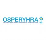 osperyhra_logo_209x181